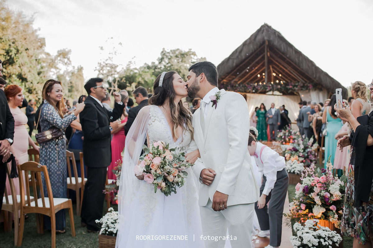 casamento, cerimônia, meio do mato eventos,  rodrigo rezende fotografia