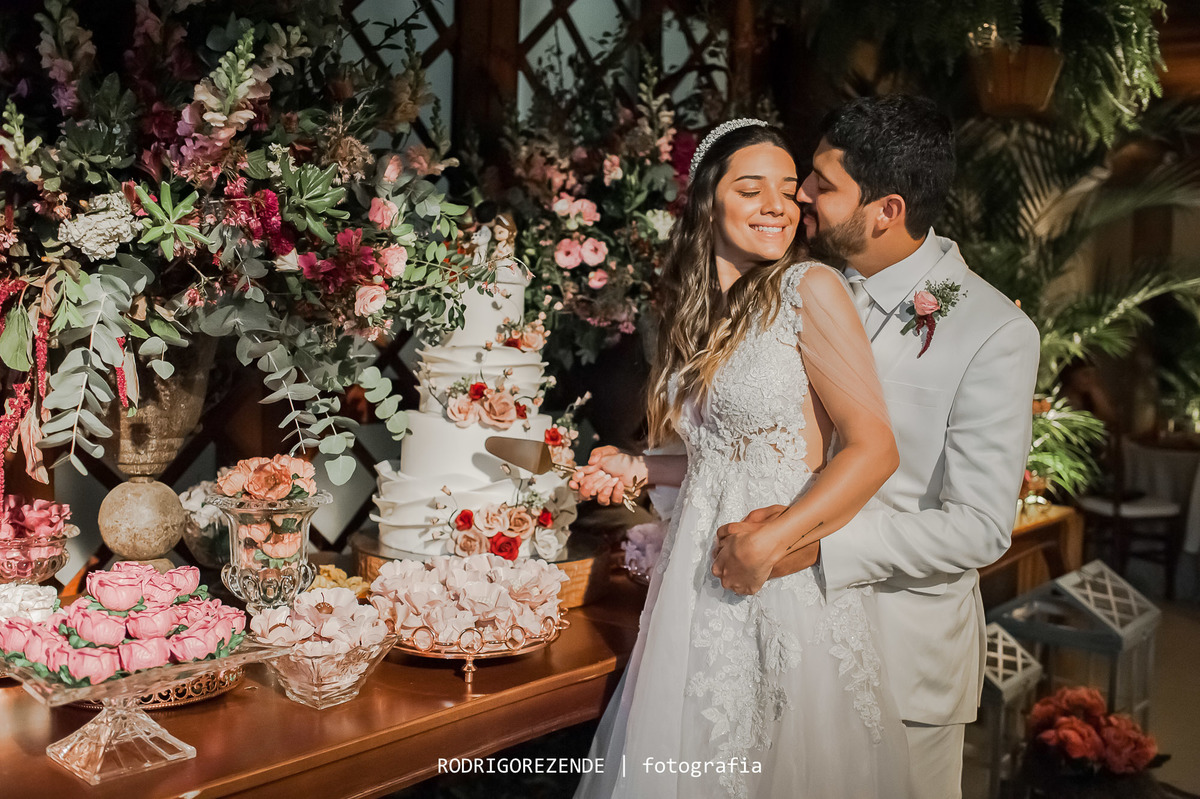 casamento, noivos, meio do mato eventos,  rodrigo rezende fotografia