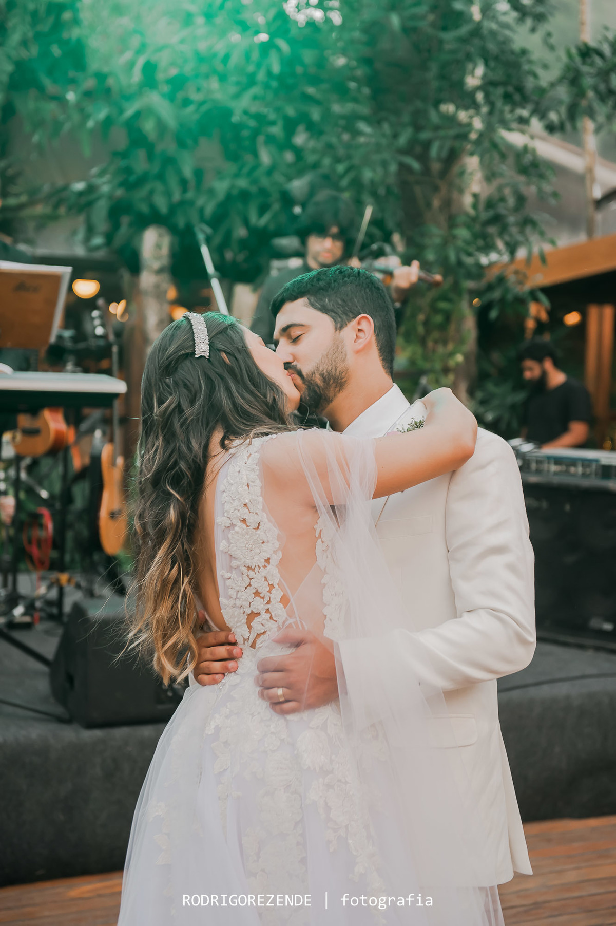 casamento, dança dos noivos, meio do mato eventos,  rodrigo rezende fotografia