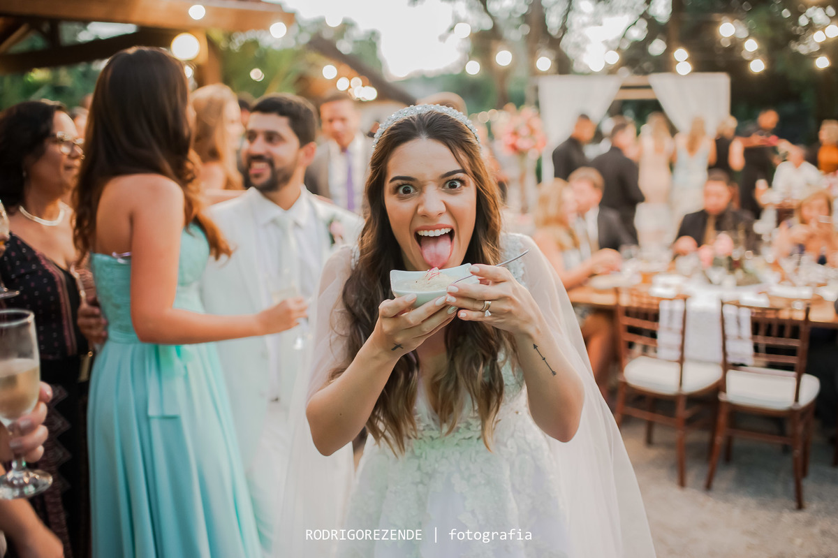 casamento, festa, pista de dança, meio do mato eventos,  rodrigo rezende fotografia