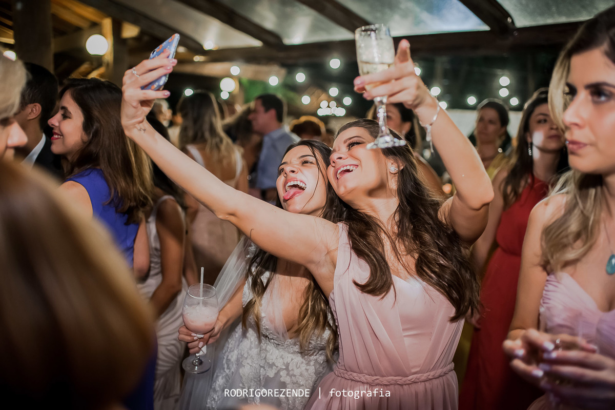 casamento, festa, pista de dança, meio do mato eventos,  rodrigo rezende fotografia
