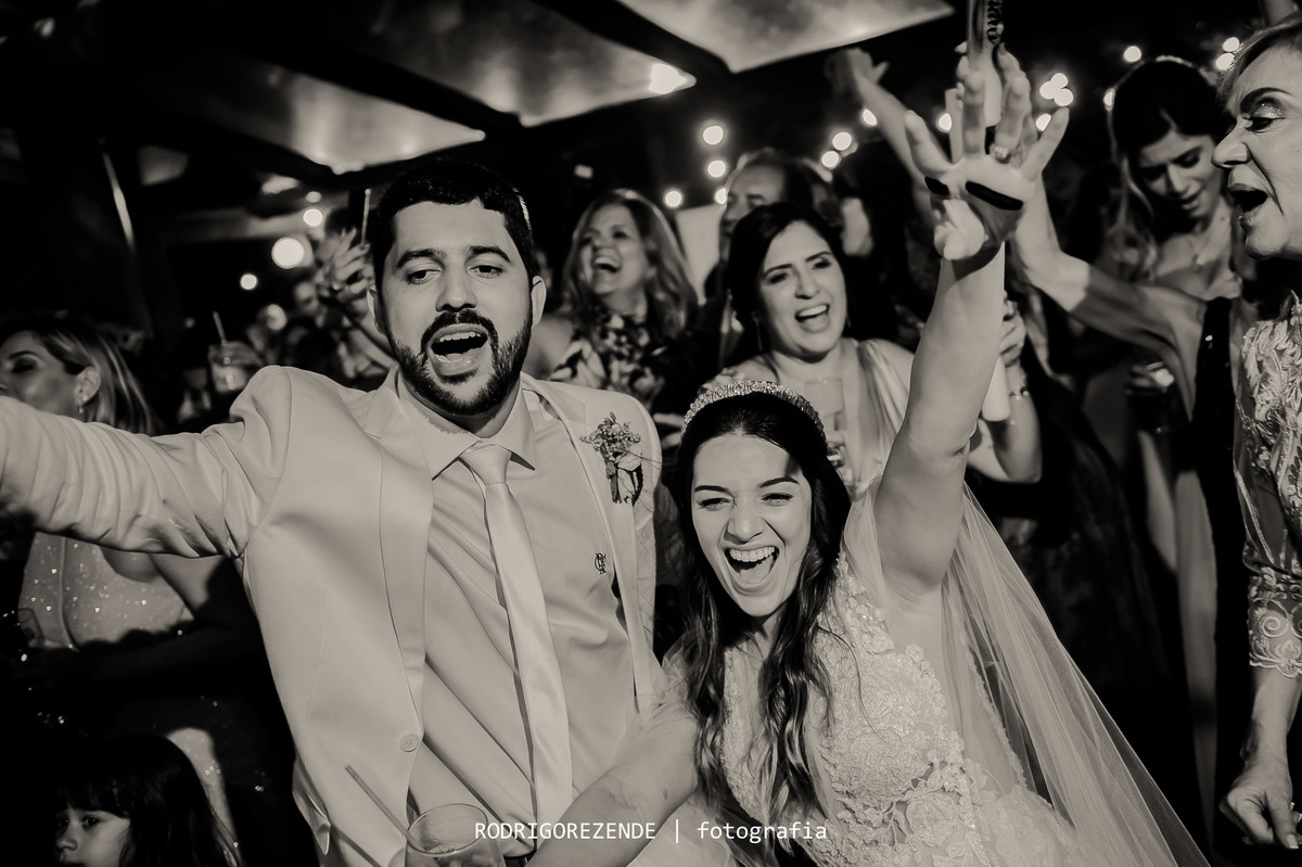 casamento, festa, pista de dança, meio do mato eventos,  rodrigo rezende fotografia