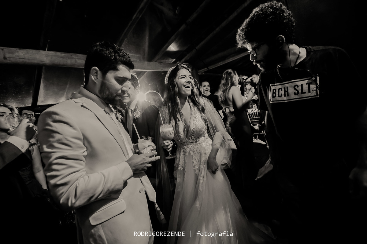 casamento, festa, pista de dança, meio do mato eventos,  rodrigo rezende fotografia