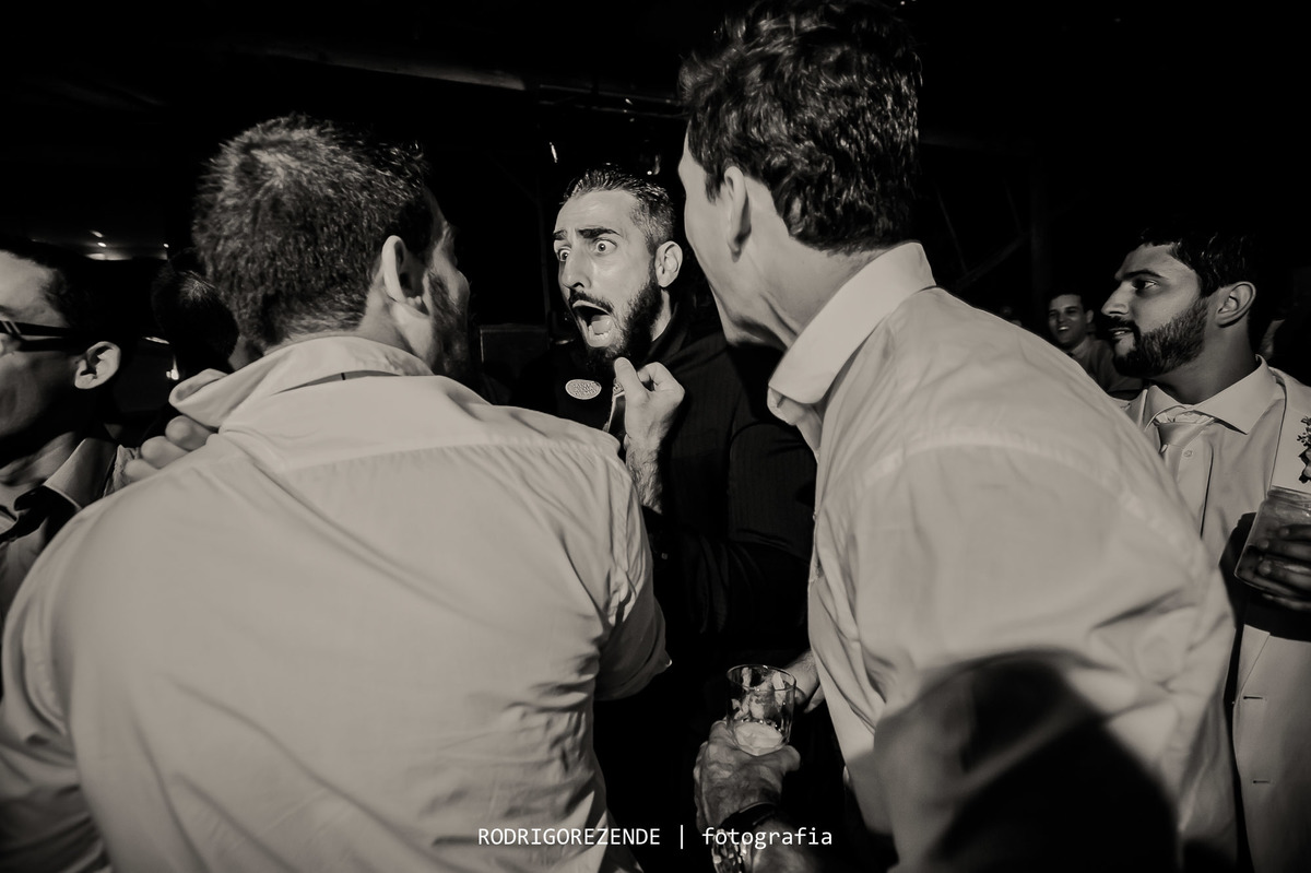 casamento, festa, pista de dança, meio do mato eventos,  rodrigo rezende fotografia