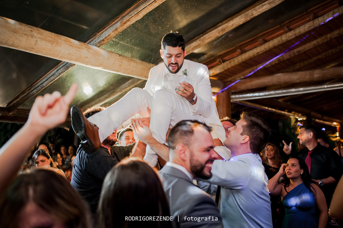 casamento, festa, pista de dança, meio do mato eventos,  rodrigo rezende fotografia