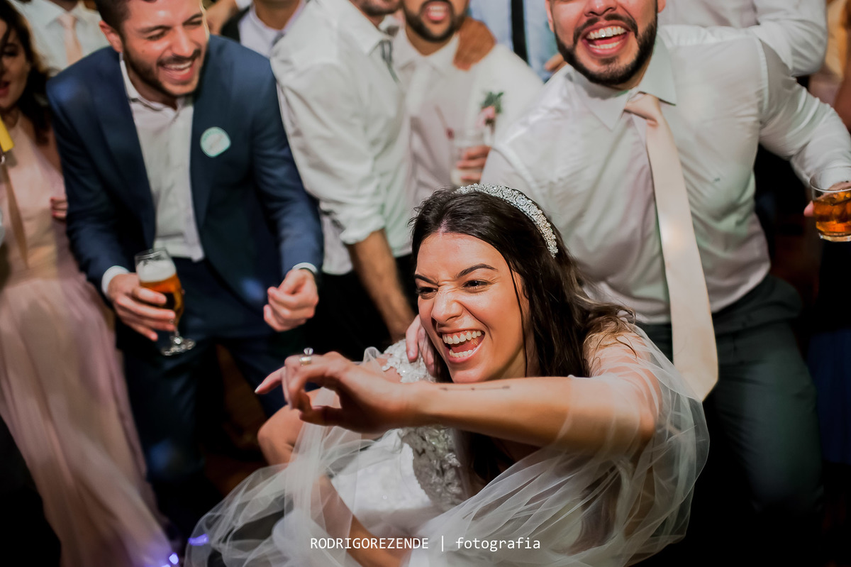 casamento, festa, pista de dança, meio do mato eventos,  rodrigo rezende fotografia