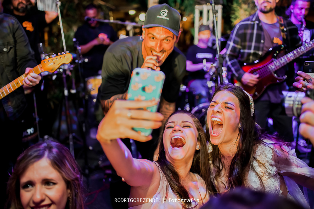 casamento, festa, pista de dança, meio do mato eventos,  rodrigo rezende fotografia