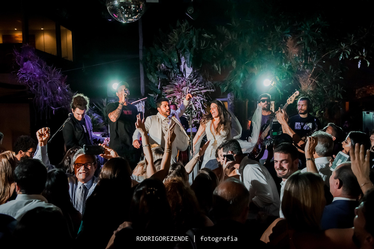 casamento, festa, pista de dança, meio do mato eventos,  rodrigo rezende fotografia