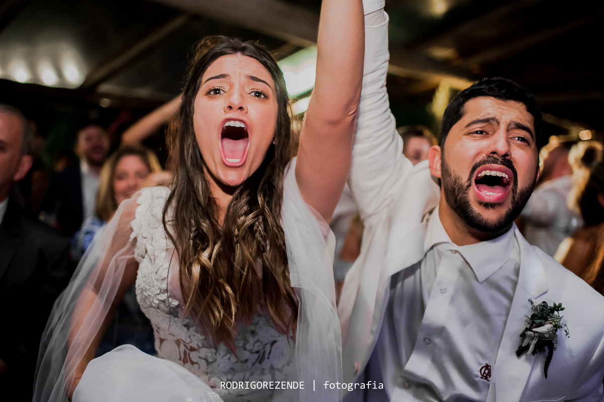 casamento, festa, pista de dança, meio do mato eventos,  rodrigo rezende fotografia