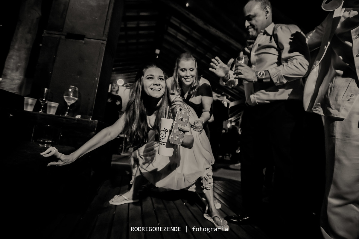 casamento, festa, pista de dança, meio do mato eventos,  rodrigo rezende fotografia