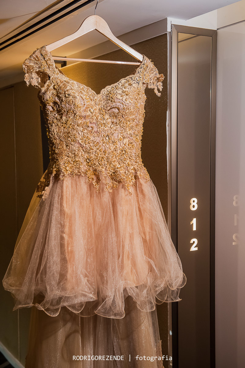 vestido debutante, making of, lsh lifestyle hotels, rodrigo rezende fotografia