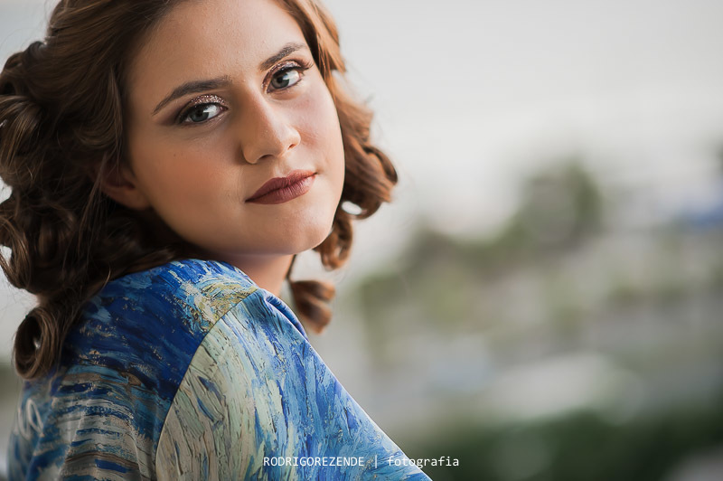 making of debutante, nilza moraes,  lsh lifestyle hotels, rodrigo rezende fotografia