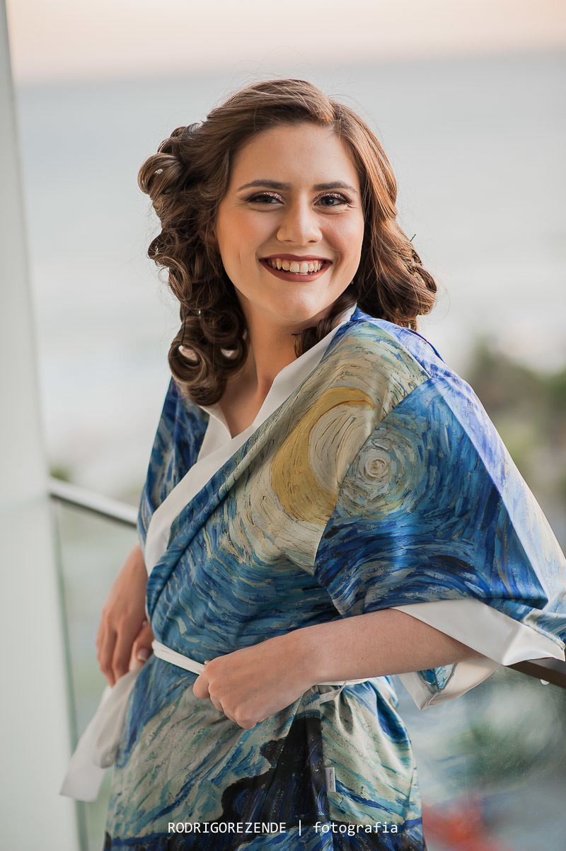 making of debutante, nilza moraes,  lsh lifestyle hotels, rodrigo rezende fotografia