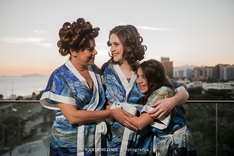 making of debutante, nilza moraes,  lsh lifestyle hotels, rodrigo rezende fotografia