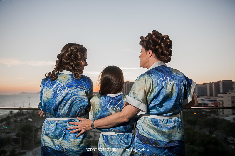 making of debutante, nilza moraes,  lsh lifestyle hotels, rodrigo rezende fotografia