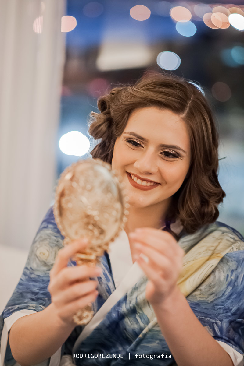 making of debutante, nilza moraes,  lsh lifestyle hotels, rodrigo rezende fotografia