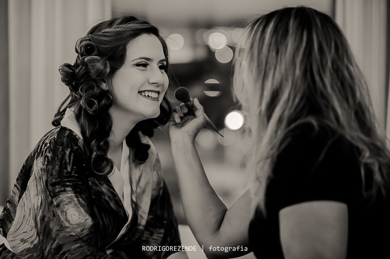 making of debutante, nilza moraes,  lsh lifestyle hotels, rodrigo rezende fotografia