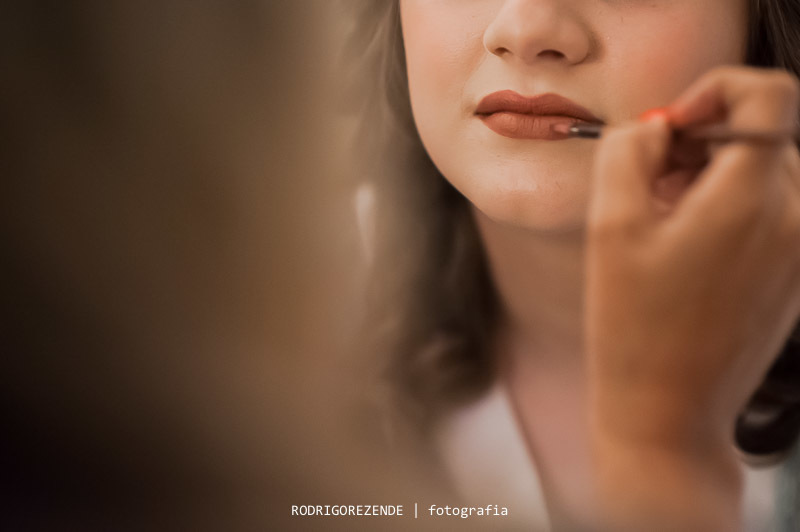 making of debutante, nilza moraes,  lsh lifestyle hotels, rodrigo rezende fotografia