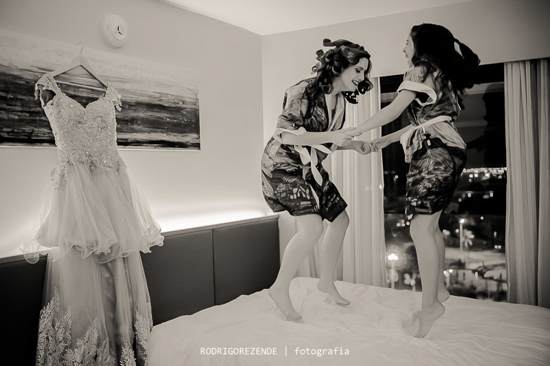 making of debutante, nilza moraes,  lsh lifestyle hotels, rodrigo rezende fotografia