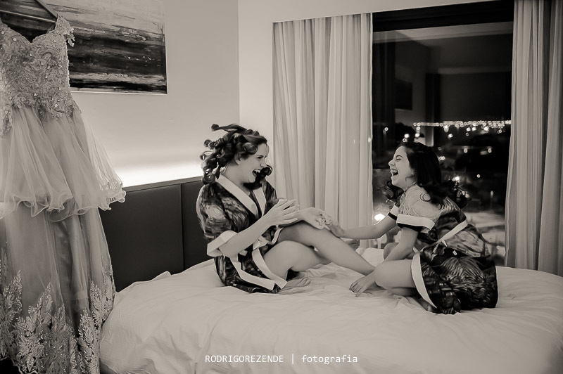 making of debutante, nilza moraes,  lsh lifestyle hotels, rodrigo rezende fotografia