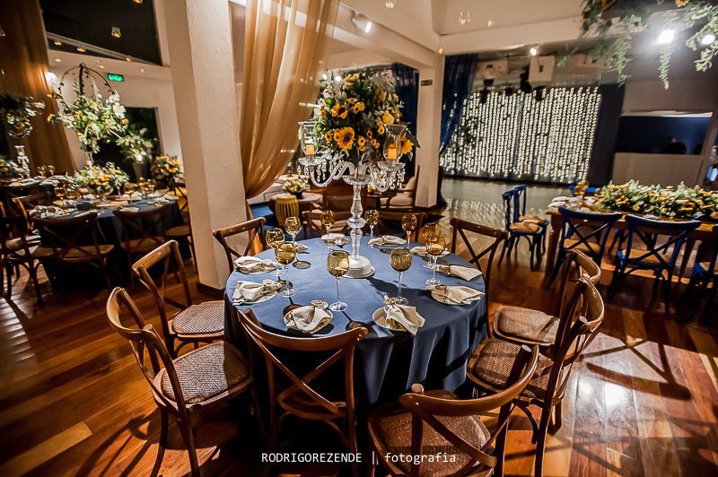 decoração, espazio itanhangá, rodrigo rezende fotografia