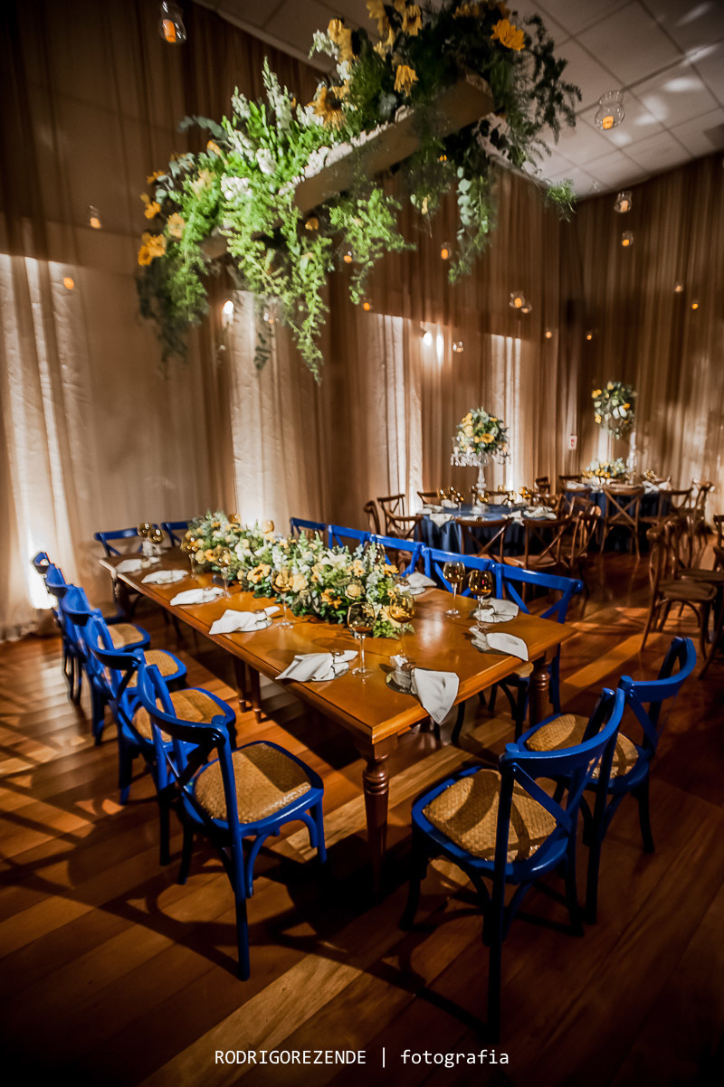 decoração, espazio itanhangá, rodrigo rezende fotografia