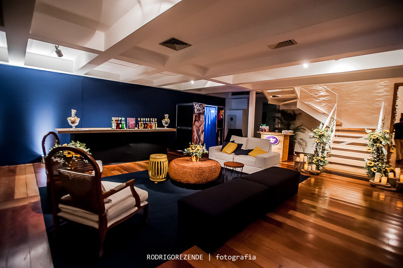 decoração, espazio itanhangá, rodrigo rezende fotografia