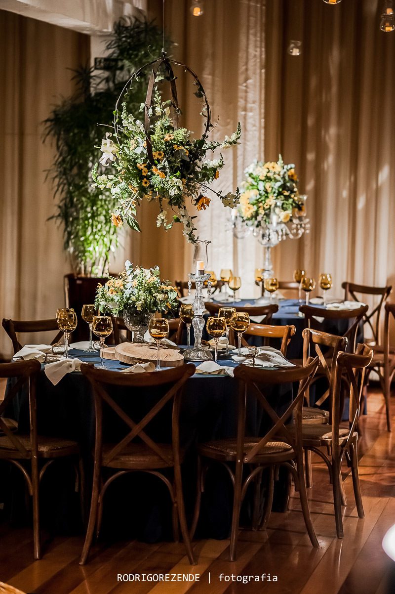 decoração, espazio itanhangá, rodrigo rezende fotografia