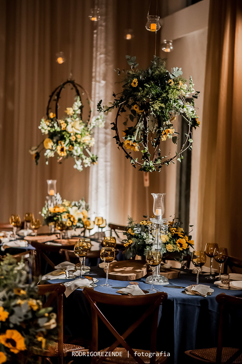 decoração, espazio itanhangá, rodrigo rezende fotografia
