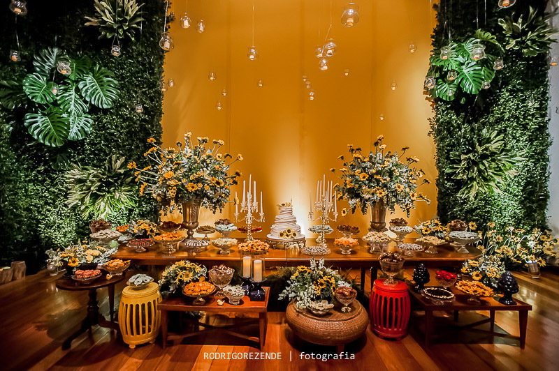 decoração, espazio itanhangá, rodrigo rezende fotografia