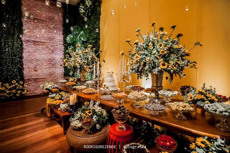 decoração, espazio itanhangá, rodrigo rezende fotografia