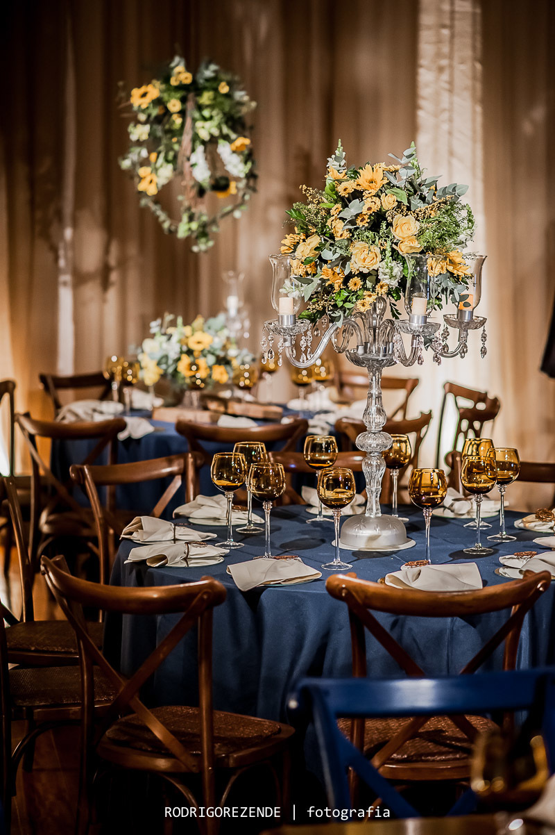 decoração, espazio itanhangá, rodrigo rezende fotografia