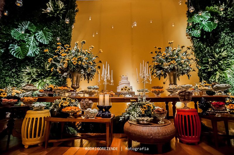 decoração, espazio itanhangá, rodrigo rezende fotografia