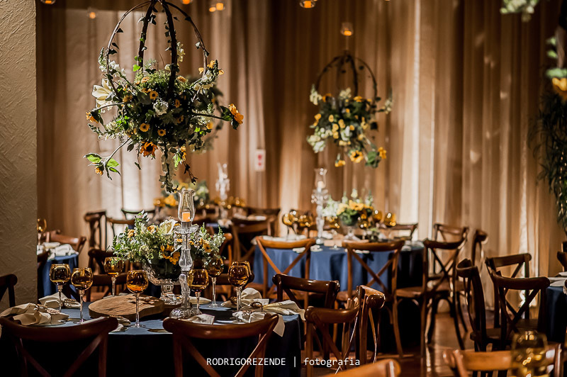 decoração, espazio itanhangá, rodrigo rezende fotografia