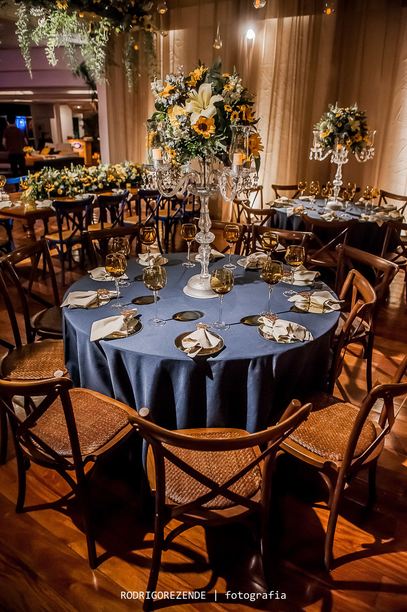 decoração, espazio itanhangá, rodrigo rezende fotografia