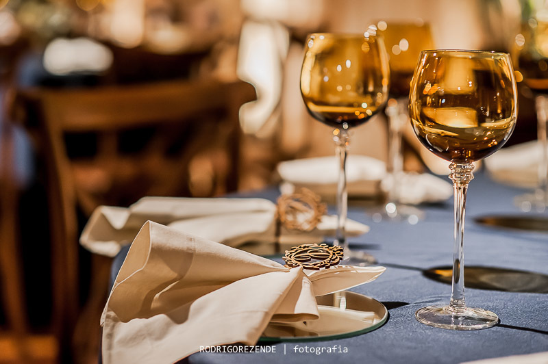decoração, espazio itanhangá, rodrigo rezende fotografia