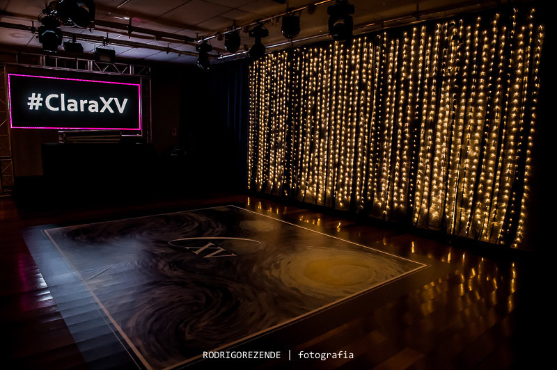 decoração, espazio itanhangá, rodrigo rezende fotografia