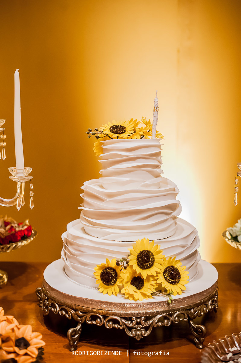 decoração, espazio itanhangá, rodrigo rezende fotografia