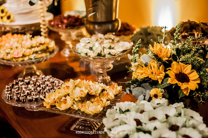 decoração, espazio itanhangá, rodrigo rezende fotografia
