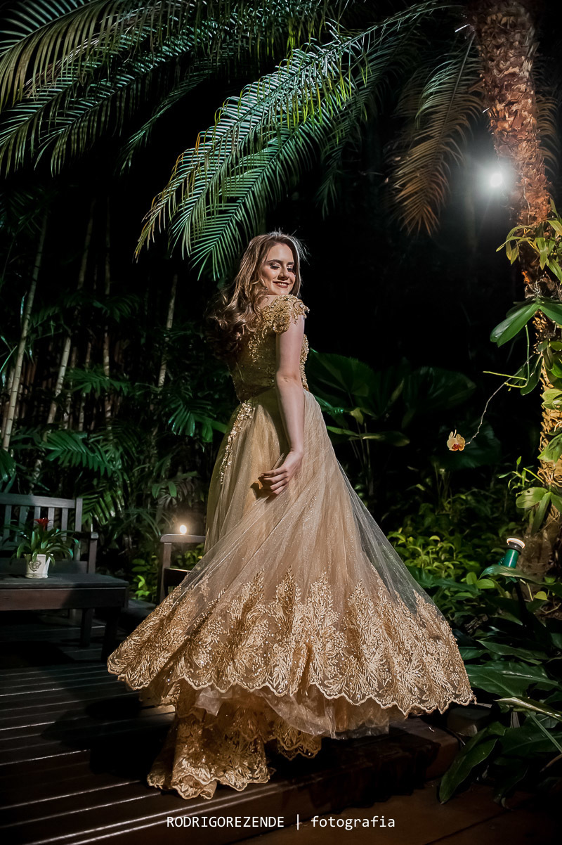 espazio itanhangá, debutante, rodrigo rezende fotografia