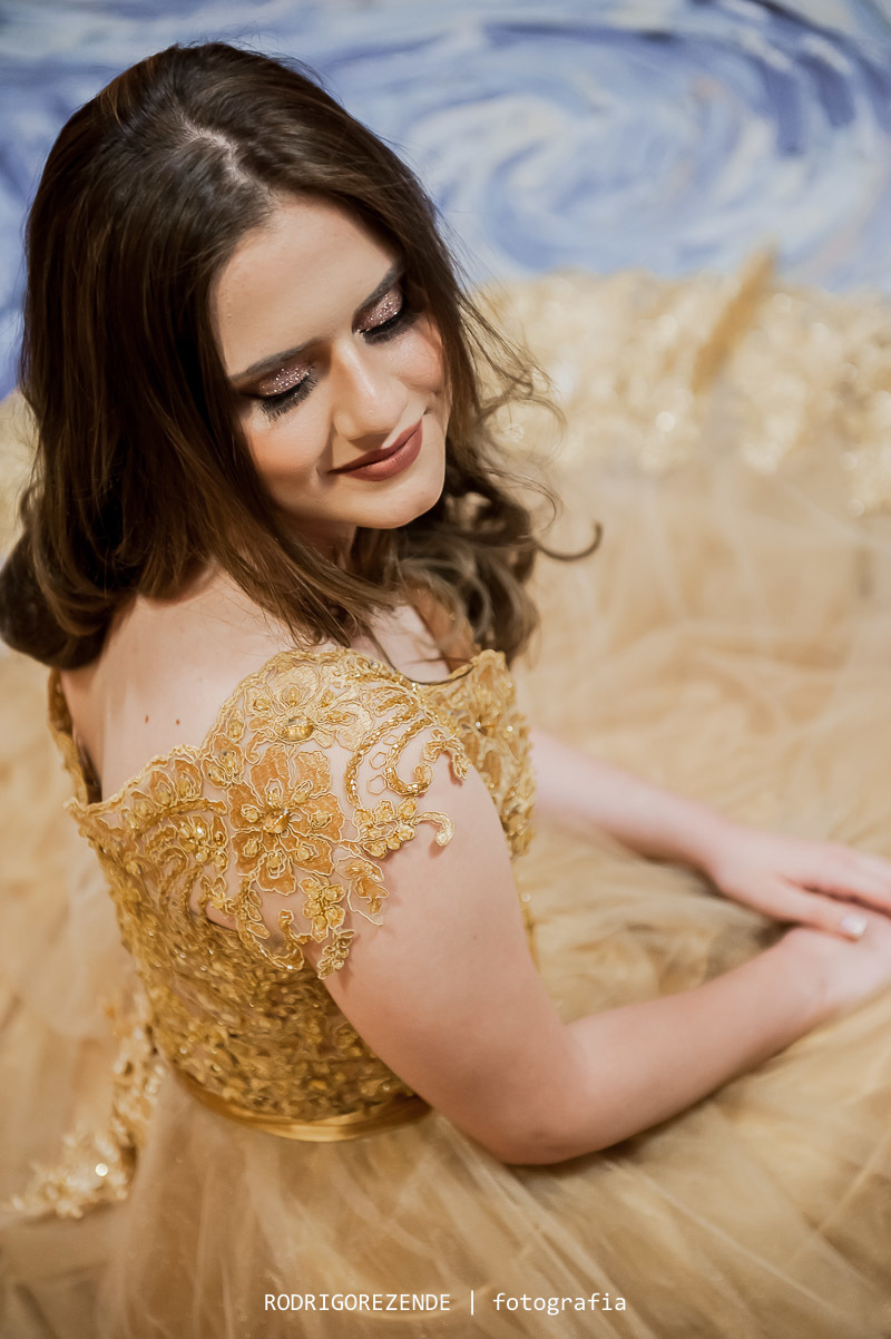 espazio itanhangá, debutante, rodrigo rezende fotografia