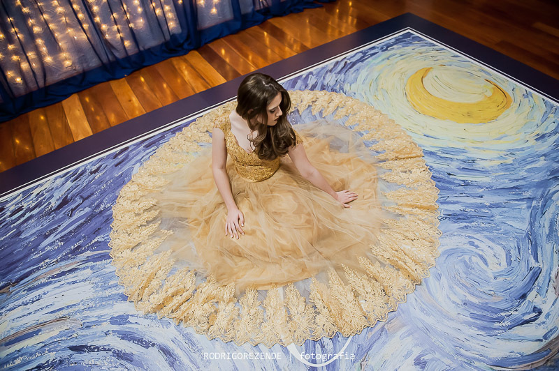 espazio itanhangá, debutante, rodrigo rezende fotografia