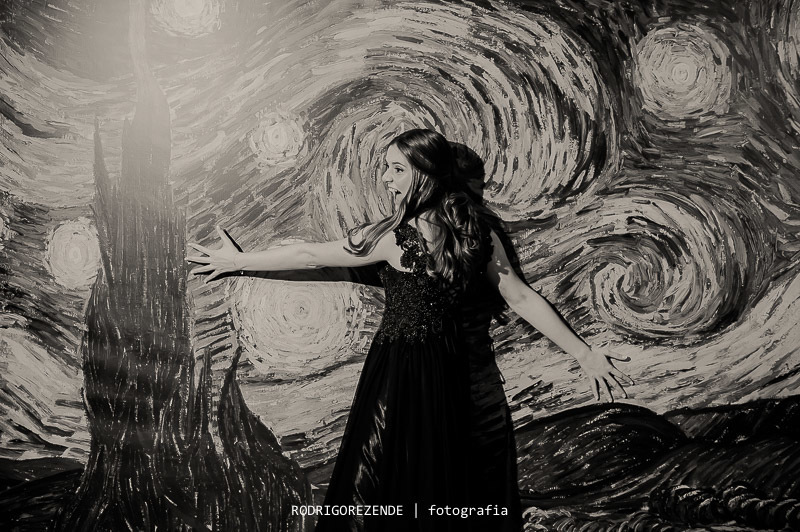 espazio itanhangá, debutante, rodrigo rezende fotografia