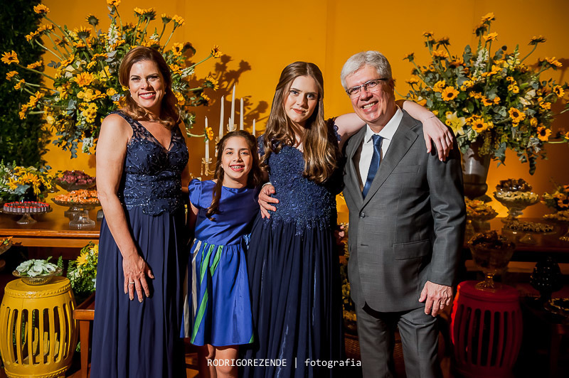 espazio itanhangá, debutante, rodrigo rezende fotografia