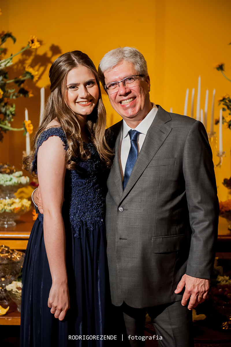 espazio itanhangá, debutante, rodrigo rezende fotografia
