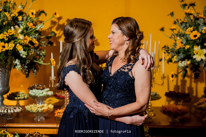 espazio itanhangá, debutante, rodrigo rezende fotografia