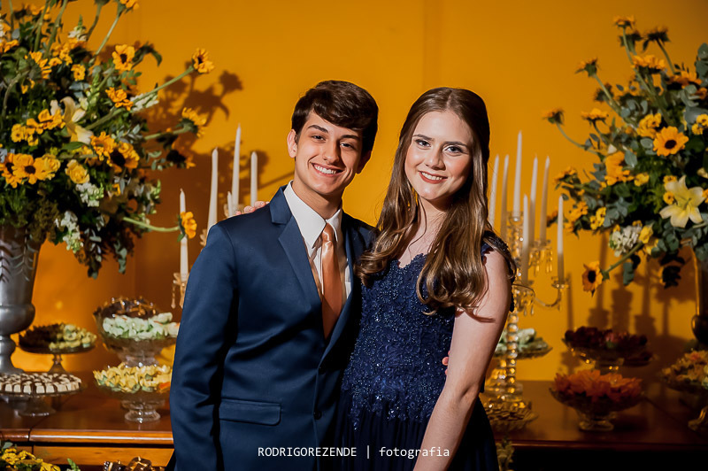 espazio itanhangá, debutante, rodrigo rezende fotografia