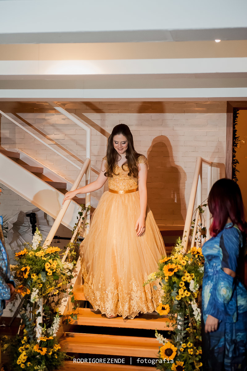 cerimonial, espazio itanhangá, debutante, rodrigo rezende fotografia