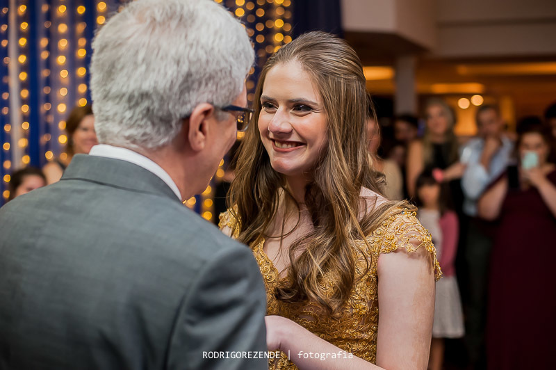 cerimonial, espazio itanhangá, debutante, rodrigo rezende fotografia