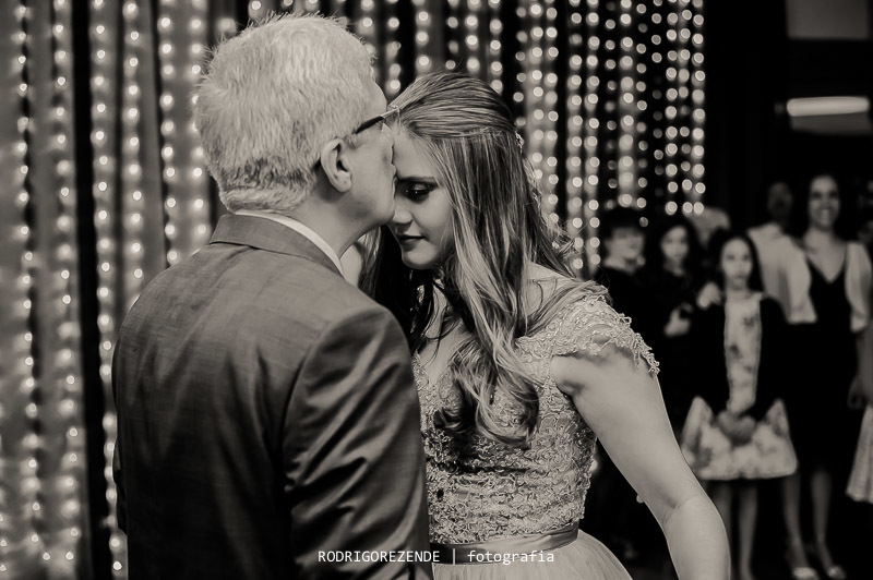 cerimonial, espazio itanhangá, debutante, rodrigo rezende fotografia